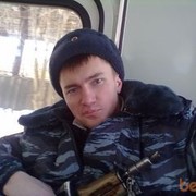  ,   Hunter54, 38 ,   ,   , c 