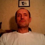 ���������� ������, ���� ������� �������, 58 ���, ������������ 