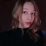 ���������� ������, ���� ������� �������, 21 ���, ������������ ��� ������, ����� � ���������, c�������� ���������, ���������