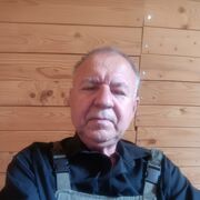  ,   , 73 ,   ,   