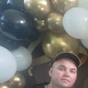 ���������� ���������, ���� ������� ����, 47 ���, ������������ ��� ������, ����� � ���������, c�������� ���������