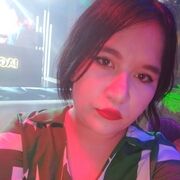  ,  , 25