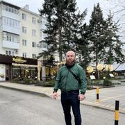 ���������� ����, ���� ������� Ramzan, 40 ���, ������������ ��� ������, ����� � ���������