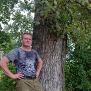 ���������� ��������, ���� ������� �������, 44 ����, ������������ ��� ������, ����� � ���������, c�������� ���������