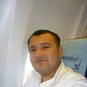  ,   YURTYR, 41 ,   
