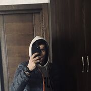  ,   Roko, 23 ,   ,   
