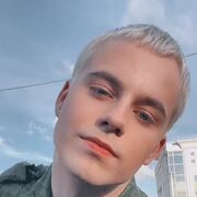 ���������� ������, ���� ������� �������, 34 ����, ������������ ��� ����� � ���������, c�������� ���������