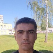 ���������� �����, ���� ������� ��������, 45 ���, ������������ ��� ������, ����� � ���������, c�������� ���������, ���������