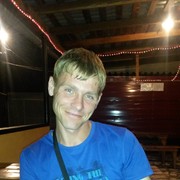 ���������� �����������, ���� ������� �������, 42 ����, ������������ ��� ������, ����� � ���������, c�������� ���������