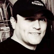  ,   , 44 ,   ,   , c , 