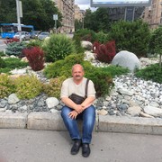 ���������� ������, ���� ������� Mag, 56 ���, ������������ ��� ������, ����� � ���������, c�������� ���������