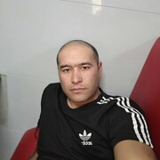 ���������� �����, ���� ������� �����, 34 ����, ������������ ��� ������, ����� � ���������, c�������� ���������