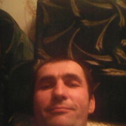  ,   , 46 ,   