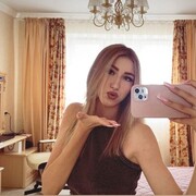  -,   , 25 ,   ,   , c 
