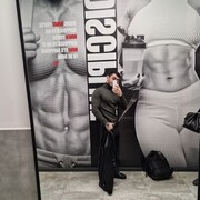 ���������� ������, ���� ������� Ramazan, 28 ���, ������������ ��� ������, ����� � ���������