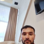  ,   Zohir, 38 ,   ,   