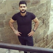  ,   Turqut, 35 ,   ,   , c 