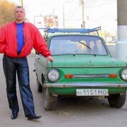 ���������� ������, ���� ������� Sergey, 66 ���, ������������ ��� ������