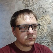   ,   , 36 ,     , c , 