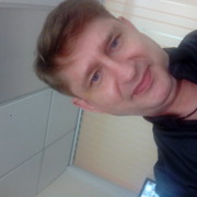  --,   , 56 ,   ,   , c 