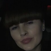 ���������� ������, ���� ������� �������, 47 ���, ������������ ��� c�������� ���������