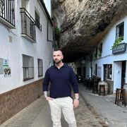 ���������� ������������, ���� ������� ������, 37 ���, ������������ ��� ������, ����� � ���������, c�������� ���������