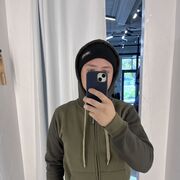 ���������� ���������, ���� ����� ��������, 24 ����, ������������ ��� ������, ����� � ���������, c�������� ���������