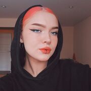  ,  , 21