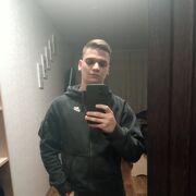  -,   Andrey, 23 ,   ,   