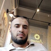 ���������� ���������, ���� ������� ������, 29 ���, ������������ ��� ������, ����� � ���������, c�������� ���������