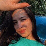 ���������� ���������, ���� ������� �����, 21 ���, ������������ ��� ������, ����� � ���������