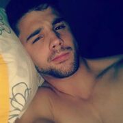  ,   ALEX, 22 ,   ,   , c , 