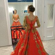 ���������� �����-���������, ���� ������� ����� ������, 44 ����, ������������ ��� c�������� ���������