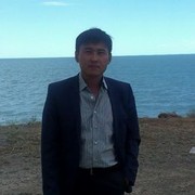 ���������� �����, ���� ������� Obirzhan, 44 ����, ������������ ��� ������, ����� � ���������, c�������� ���������