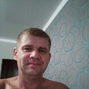 ���������� ������-��-����, ���� ������� ������, 48 ���, ������������ ��� ������, ����� � ���������, c�������� ���������, ���������