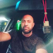  ,   , 41 ,   ,   , 