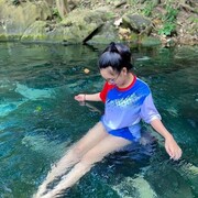  Vlore,   Eizeikohio, 25 ,   ,   , c 