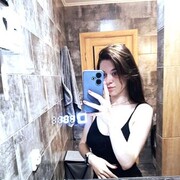  ,  , 21