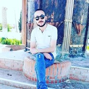  Algiers,  , 31