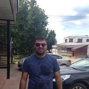 ���������� Moscow, ���� ������� ����, 39 ���, ������������ ��� ������, ����� � ���������, c�������� ���������