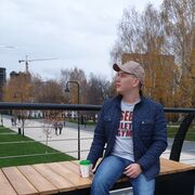  ,   , 38 ,   ,   , c 