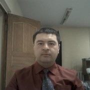 ���������� ������, ���� ������� ��������, 38 ���, ������������ ��� ������, ����� � ���������, c�������� ���������