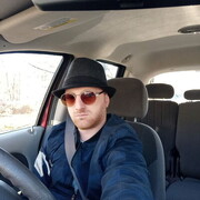 Mysliborz,  Niko, 36