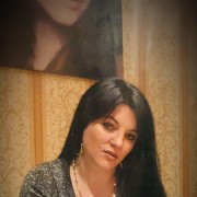 ���������� �����, ���� ������� Lana, 41 ���, ������������ ��� ������, ����� � ���������, c�������� ���������