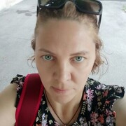  ,   , 49 ,   c 