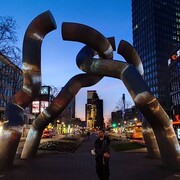  Frankfurt am Main,   Irfan, 30 ,   ,   , c , 