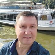  ,   , 51 ,   ,   , 