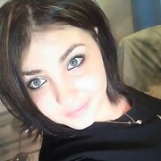 ���������� ������, ���� ������� �����, 34 ����, ������������ ��� ����� � ���������, c�������� ���������