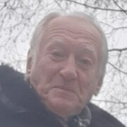 ���������� �����, ���� ������� �������, 76 ���, ������������ ��� ������, ����� � ���������, c�������� ���������