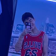 ���������� ������-��-����, ���� ����� ������, 22 ����, ������������ ��� ������, ����� � ���������